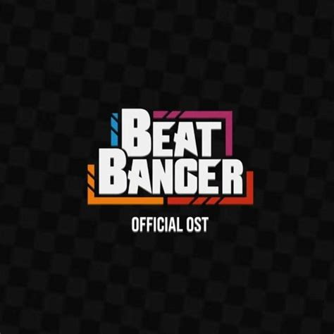 beat banger astolfo|Beat Banger OST .
